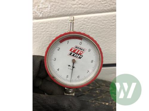 Fælk JAGUAR F-PACE (X761) 2.0 Ti4 AWD | BP32278151C45