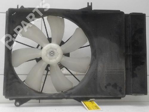 Pipe OPEL AGILA B (H08) 1.0 LPG (F68) | BP6794284M125 