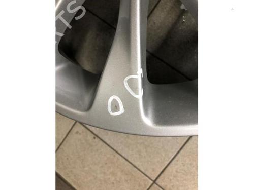 Rim OPEL CORSA E (X15) 1.4 (08, 68) | BP17136893C45 