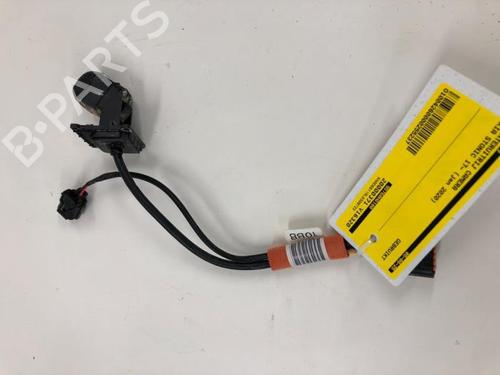 Used Camera KIA STONIC (YB) 1.2 CVVT (84 hp) 27931690