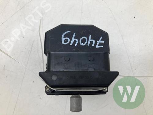 Used ABS pump ABS pump 39573828 39573828