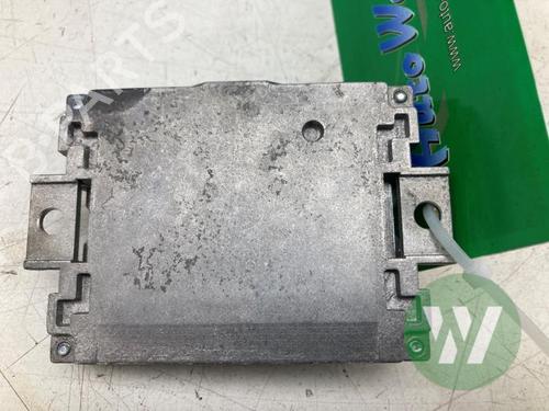 Electronic module PORSCHE TAYCAN (Y1A) 4S Performance Battery Plus (Y1ADB1) | BP39914856M83 - Image 3