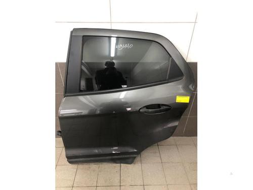 Used Left rear door FORD ECOSPORT 1.0 EcoBoost (125 hp) 22423491