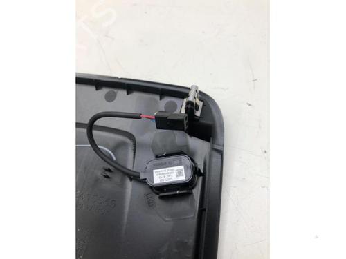 Interior roof light OPEL ASTRA K (B16) 1.2 Turbo (68) | BP22230012I8 