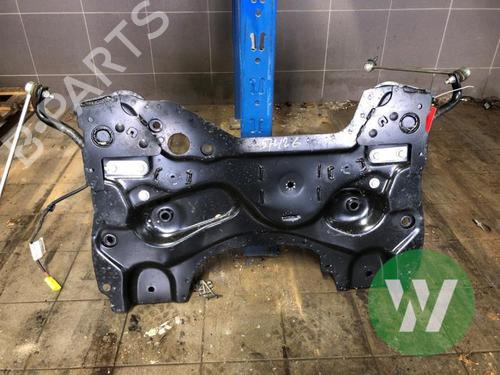 subframe-opel-grandland-grandland-x-a18-p1uo-2017-32251465 main image