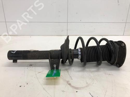 Left front shock absorber VW GOLF VIII (CD1, DA1) 1.5 eTSI | BP39914050M16 - Image 3