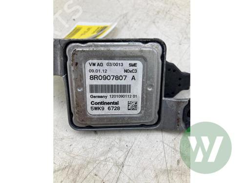 Electronic sensor AUDI Q5 (8RB) 2.0 TDI quattro | BP39686455M84 - Image 2