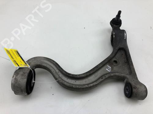 Used Support PORSCHE PANAMERA (970) 3.6 (300 hp) 30266501