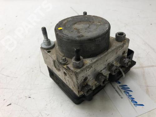 ABS pump FIAT 500 (312_) 1.2 (312AXA1A) | BP10157289M43 