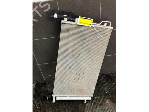 Used AC radiator KIA SPORTAGE IV (QL, QLE) 1.6 GDI (132 hp) 29978159