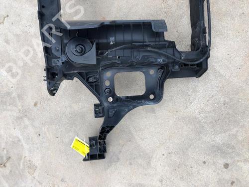 Frontblech für KIA CEED (CD) 1.0 T-GDI (120 hp) 29520789