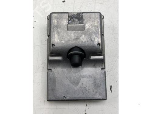 Camera OPEL ASTRA K Sports Tourer (B16) 1.6 CDTi (35) | BP20858930E14 