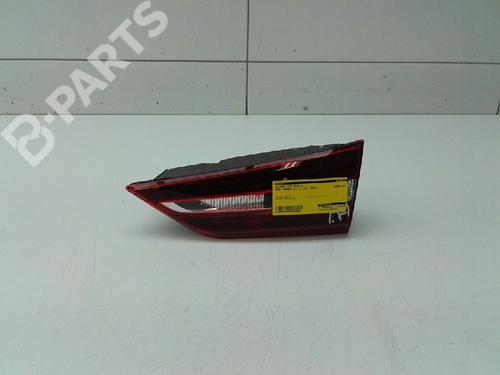 Used Right taillight VAUXHALL GRANDLAND X / GRANDLAND (A18) 1.6 Turbo D (75) (120 hp) 9101622