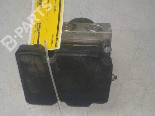 Used ABS pump MERCEDES-BENZ VITO Van (W447) 114 CDI 4x4 (447.601, 447.603, 447.605) (136 hp) 5268709