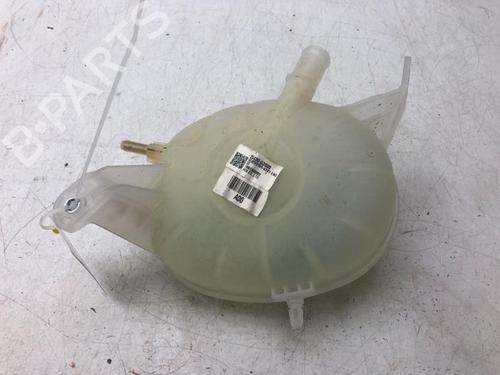 Used Expansion tank KIA NIRO I (DE) 1.6 GDI Hybrid (105 hp) 14576256