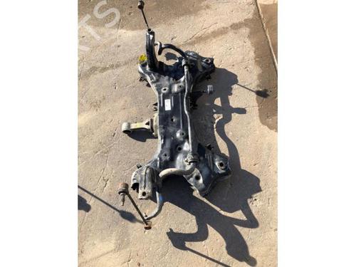Subframe KIA CEED (CD) 1.4 T-GDI | BP30126413M9
