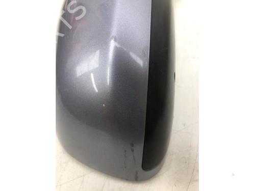 Right mirror AUDI A3 (8P1) 1.6 | BP19085955C27 