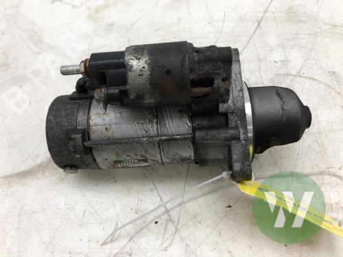Used Starter Starter 36874277 36874277