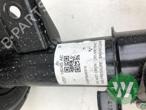 Right front shock absorber FORD TRANSIT CUSTOM V710 Van (NRN) 2.5 Duratec Plug-in-Hybrid | BP39916258M17 - Image 4