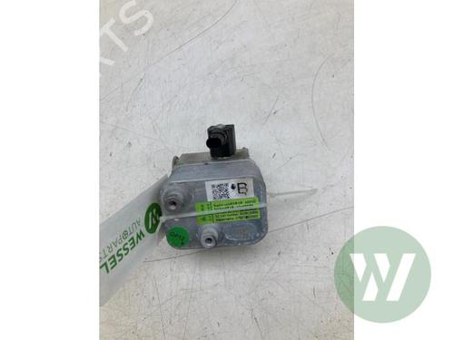 Electronic sensor OPEL CORSA F (P2JO) CORSA-e (68) | BP39652085M84 - Image 2