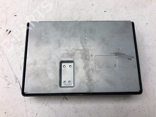 Other VAUXHALL INSIGNIA Mk I (A) Sports Tourer (G09) 2.0 Turbo 4x4 (35) | BP13411227O1 