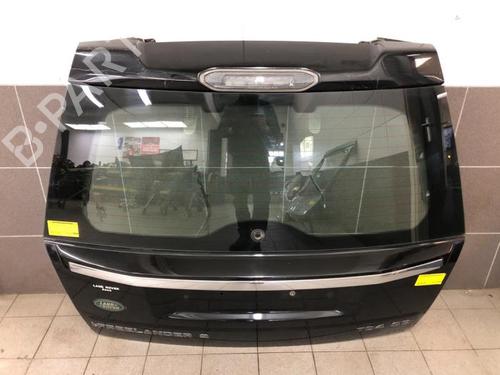 Tailgate LAND ROVER FREELANDER 2 (L359) 2.2 TD4 4x4 | BP23534554C6 