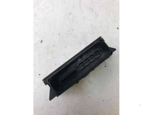 Electronic module MERCEDES-BENZ SLK (R172) 250 CDI / d (172.403) | BP13101671M83 