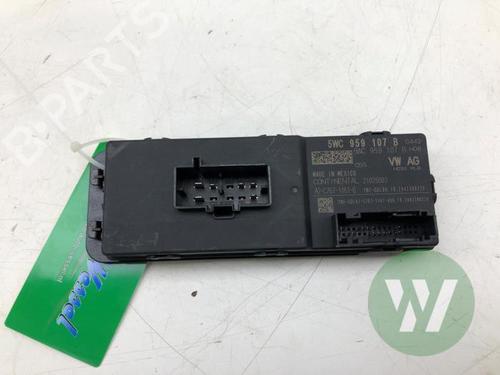 other-vw-tiguan-allspace-bw2-bj2-2017-31930222 main image