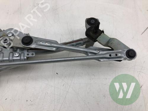 Front wiper motor VW ID.4 (E21) Performance | BP33308561M29 - Image 3