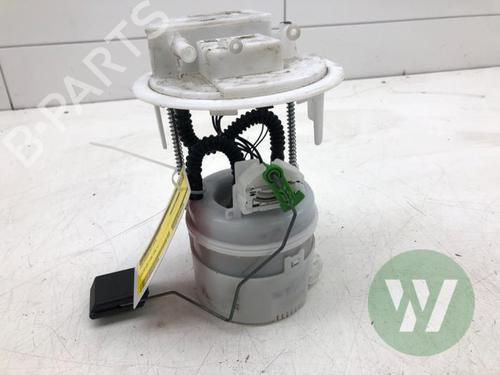 Fuel pump OPEL MOKKA 1.2 (76) | BP39913835M76 - Image 3