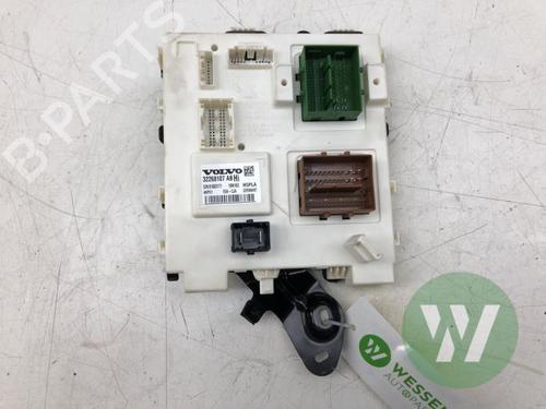 Electronic module VOLVO XC40 (536) T3 | BP38612381M83 - Image 2