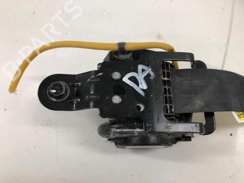 Other KIA SPORTAGE IV (QL, QLE) 1.6 GDI | BP30054488O1 