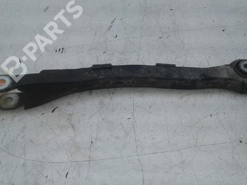 Used Support MERCEDES-BENZ SL (R230) 500 (230.475) (306 hp) 9099921