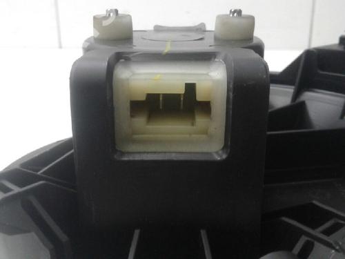 Heater blower motor FIAT DOBLO Cargo (263_) 1.6 D Multijet (263WXD1B, 263WXR1B, 263WXX1B, 263ZXD1B,... | BP7313077M62 