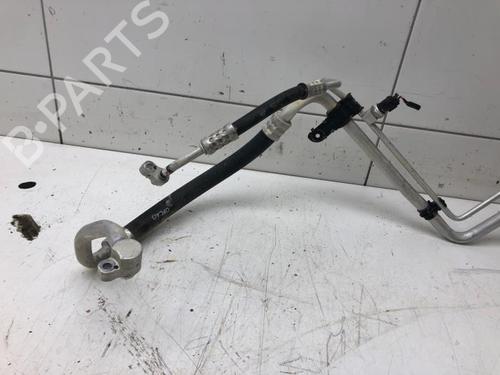 AC pipe KIA PICANTO III (JA) 1.0 | BP14577264M126 - Image 3