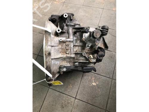 Gearbox OPEL AGILA (A) (H00) 1.0 12V (F68) | BP19527382M3 