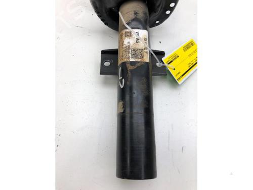 Left front shock absorber SEAT ARONA (KJ7, KJP) 1.0 TSI | BP19300868M16 