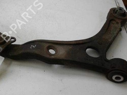 Used Left front suspension arm FIAT DUCATO Bus (250_) 120 Multijet 2,3 D (120 hp) 14574950
