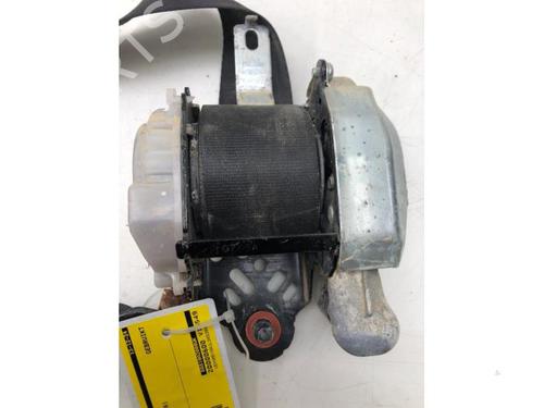 Used Other KIA CEE'D (JD) 1.4 CRDi 90 (90 hp) 22276565