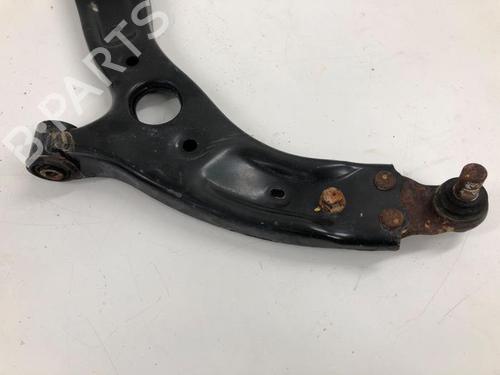 Support KIA CARENS IV 1.6 GDi | BP30054448C155 