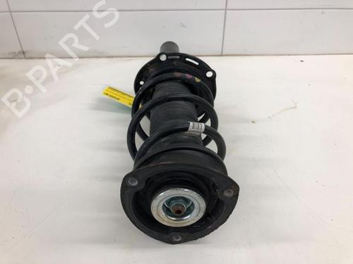 Højre fortil støddæmper VW PASSAT B8 Variant (3G5, CB5) 2.0 TDI | BP28296036M17