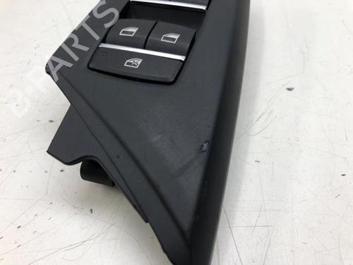 Switch BMW X3 (F25) xDrive 20 i | BP21685304I30 