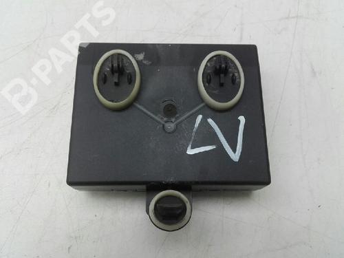 Elektronisk modul VW TIGUAN (AD1, AX1) 2.0 TDI (150 hp) 7284937