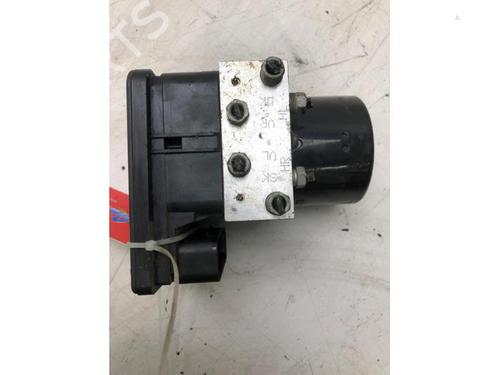 Abs pomp OPEL ASTRA H TwinTop (A04) 1.8 (L67) | BP30523114M43