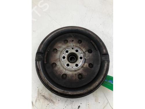 Flywheel VW TRANSPORTER T6 Van (SGA, SGH, SHA, SHH) 2.0 TDI | BP20083147M101 