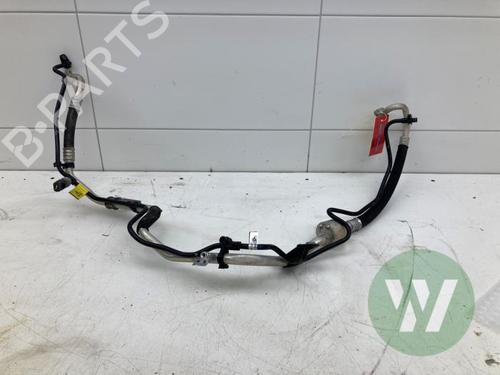 Used AC pipe AC pipe OPEL MOKKA 1.2 (76) (131 hp) 36073021 36073021