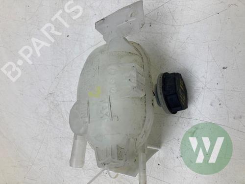 Used Expansion tank Expansion tank FORD USA MUSTANG MACH-E (CGW) EV (294 hp) 40210961 40210961