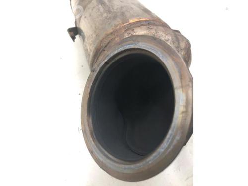 Catalyst SUZUKI SX4 S-Cross (JY) 1.4 Hybrid (Mild Hybrid) (AKK 414) | BP19746679M10 