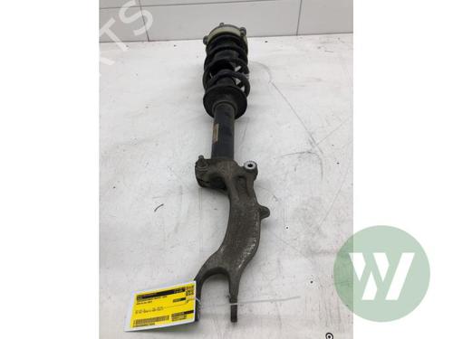 Used Right front shock absorber Right front shock absorber AUDI A4 Allroad B9 (8WH, 8WJ) 50 TDI Mild Hybrid quattro (286 hp) 39914941 39914941