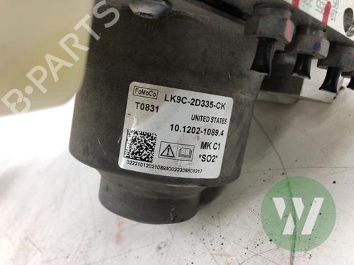 Servo brake FORD USA MUSTANG MACH-E (CGW) EV | BP40181742M42 - Image 3